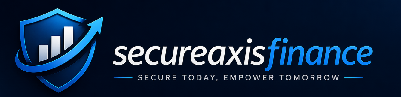 secureaxisfinance
